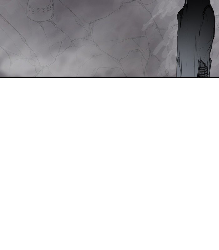 Tower of God, Chapter 389 image 85